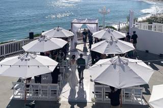 Occasions at Laguna Village - 36