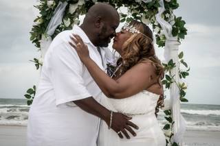 Cherished Moments Photography - 8