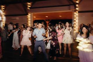 AJDJ Entertainment Services - 9