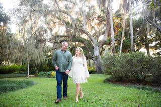 Emily Paige Photography - 28