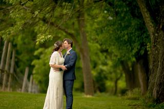 Yan Schwartzman Photography - 71