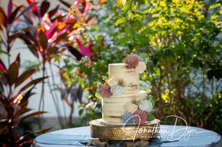 Jonathan Dyer Photography - 77