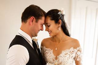 Marilyn Wendt Photography - 5
