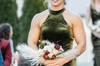 Kelsey Gray Events - 16