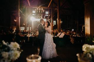 Brittney Fairfield Photography - 5