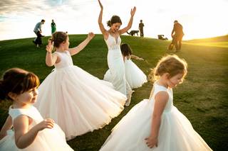 GarrenTee Photography - 24