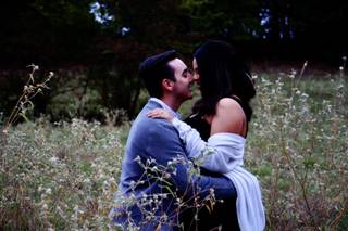 Forever Wanderlust Photography - 12