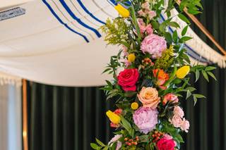 The Flower Girl Company - 15