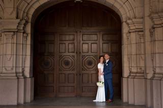 Abigail Gagne Photography - 21