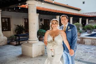 Fabi Rosas Photographer - 23