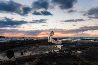 Dawn Eicher Photography - 19