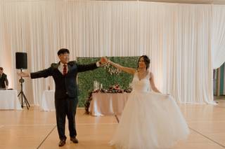 Sheng Ly Events - 20