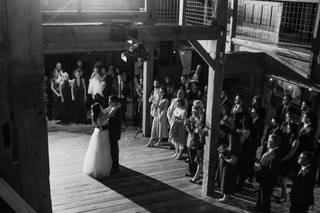 Bold As Love Studios - 26