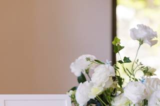 Beautiful Savage Flowers - 19