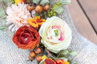 Jesica Clay Photography - 16