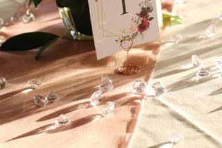 Forma Weddings - 10