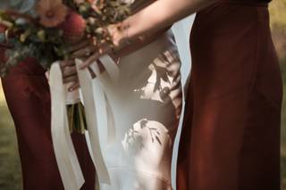Folls' Flowers - 17