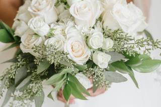 James Cress Florist - 38