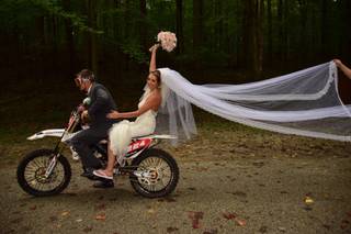 Curly Bear Productions / Photos By Miss Kris - 51