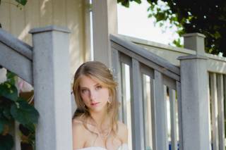 Raelen Photography - 46