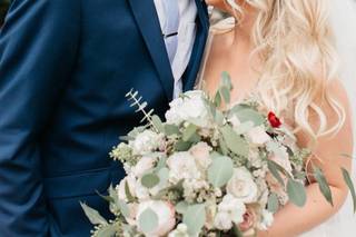 Leah Beachy Photo + Design - 41