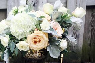 LUSH FLEURISTE - 51