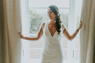 Misty Ranae Photography - 29