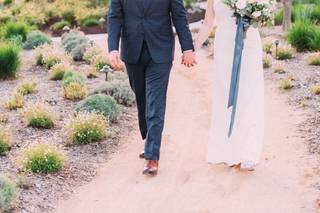 Danyelle Dee Photography - 17