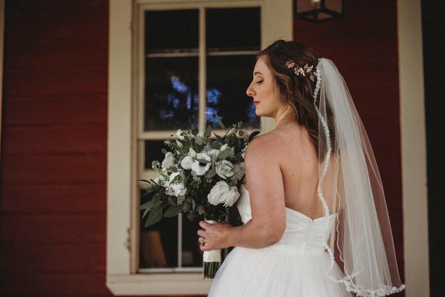 Sage + Sol Photography - 3