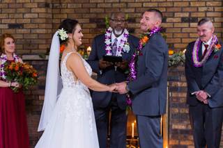 WhollyMatrimony4U - 17