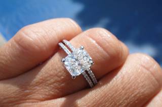 Diamond Direct Buy - 34