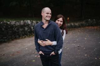 Jordan Balash Photography - 5