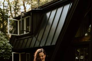 Samantha Leto Photography - 75