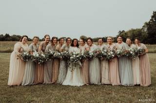 Kaleb Hill Photography - 75