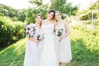 Annie Timmons Photography - 55