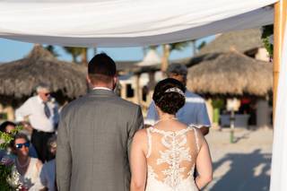 Crooze Photography Aruba - 83