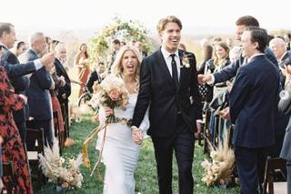 Laurel Elise Events - 26