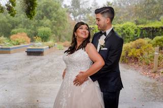 Adam & Hanna Photography - 11