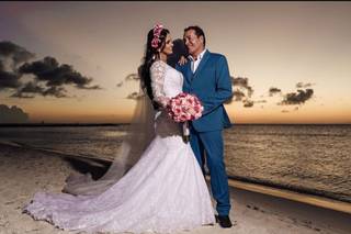 Aruba Photo and Films - 42