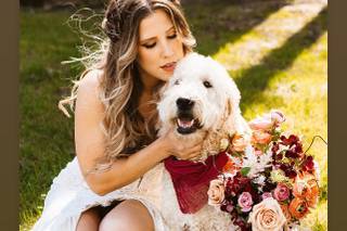 Coral Mia Photography - 8