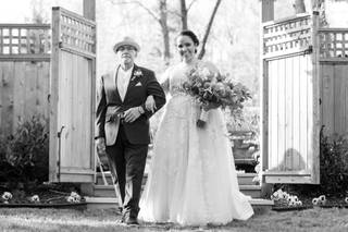 Peachtree Catering and Events - 25