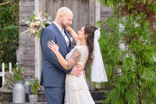 Ryan Smith Photography - 48