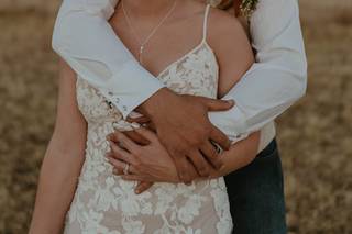 Elegant Beauty & Esthetics, LLC - 5