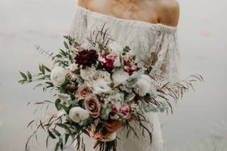 Tulip – Blooming Creations - 36
