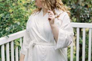 Parlour Bridal - 20