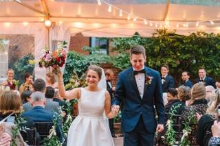 Kelley Cannon Events - 14