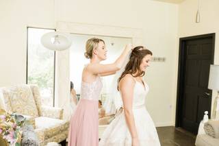 Jodi Gray Photography - 8