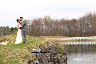 Louis Torres Photography - 9