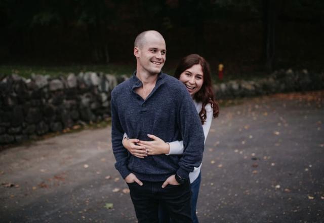 Jordan Balash Photography - 1