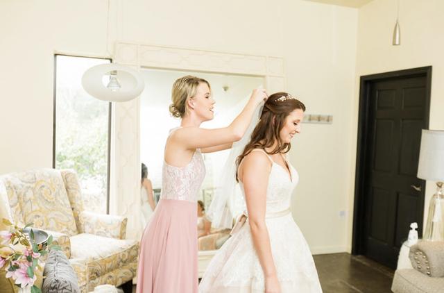 Jodi Gray Photography - 1